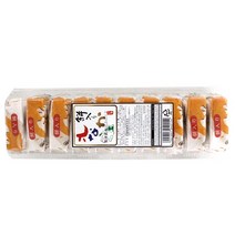 jp)사토세이카 모찌 모나카 350g 2개 수입 일본과자