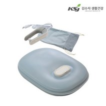 [김수자] 온수찜질기 실리콘 보온물주머니 무선 전기찜질팩, 상세 설명 참조, 상세 설명 참조