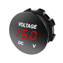 영앤동 매립형 볼트 소켓 고급형 카라반 캠핑카 케이지 DIY (A5248ea1066), 쿠팡 영앤동 볼트메타고급형