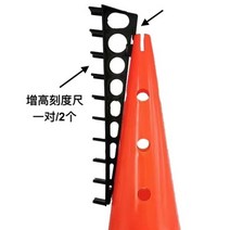 강아지 어질리티 세트 도그 스포츠 애견 허들 점프링 위브폴 폴점핑 실내 실외 훈련용품, I 세트