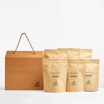 천연 방분탄 3kg 새집 증후군 제거 셀프 베이크아웃 방법 냉장고 집냄새 새가구 페인트, 위생키트