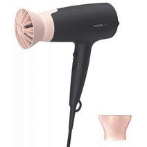 PHILIPS 필립스 헤어드라이기 BHD350 10 가정용 드라이어