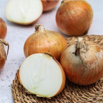 국내산 무안 햇 양파 3-10kg 내외, 1box, 양파 (대) 10kg내외