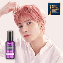 쿤달 울트라 세럼 헤어에센스 100ml 3개, 퍼지네이블