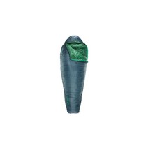 써마레스트 사로스 32F/0C 침낭, Long