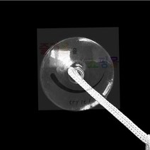 JUNI 수납용 메쉬망 욕실정리망 장난감정리망 장난감그물망