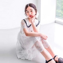 버블트리 세레니티원피스