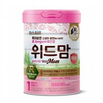 엄마의마음위드맘제왕1단계(750G)