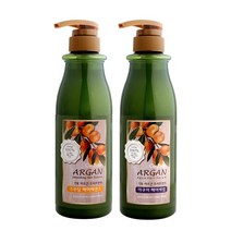 과일나라 컨퓸 아르간 아쿠아.스무딩 헤어에센스500ml, 아르간 스무딩 헤어에센스 500ml