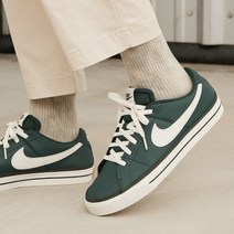 나이키 NIKE 코트 레거시 VRSTY - 300 1010094955