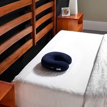 Tempur-Pedic 템퍼 여행용 목베개 네이비128410