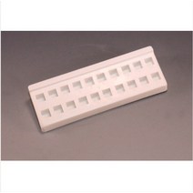 Tarsons Cuvette Rack India TA.260010 KAS-274