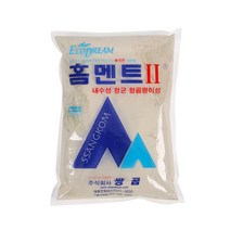 쌍곰 줄눈시멘트 홈멘트 아이보리 2kg, 아이보리색2kg