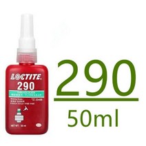 견고한 도매 243 50ml 록타이트 272 나사 접착제 혐기성 222 슈퍼 고강도 안티-느슨한 안티-슬립 씰 스레드, 11 290
