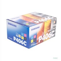 삼성 SL C462FW 정품토너 CLT-P406C 4색밸류팩, 쿠코스토리 1, 쿠코스토리 본상품선택