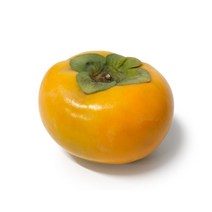 단감 10kg (밀양 진영 창원), 소과 (55~60과)