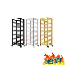 베이킹 랙 렉 트 장 베이커리 배 퇴식대 대 빵 -K, 베이킹 랙 렉 트레이 수납장 베이커리 배식판 퇴식대 정