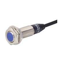 주문시 재고확인 필수 / 오토닉스 근접센서 PRD12-4DN, 1개