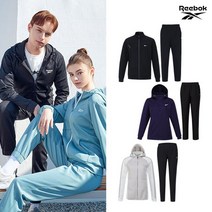 REEBOK [REEBOK] 리복스포츠 트레이닝셋업 모음전!