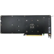 오리지널 NVIDIA TESLA M40 24G 전문 컴퓨팅 그래픽 카드 GPU 가속 딥 러닝 AI, 한개옵션0