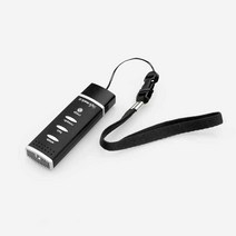 전자식 USB 호루라기 전자호각 휘슬 호신용 긴급경보ILM, 상세페이지 참조, 상세페이지 참조