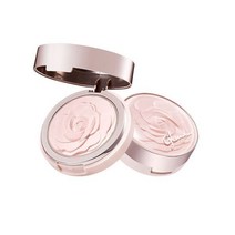 미샤 글로우 톤업 로즈 팩트 SPF50＋ PA＋＋＋＋ 11g