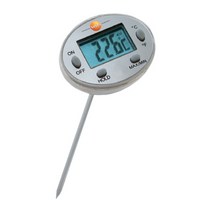 Mini thermometer (0560 1113) 공구몰 테스 /견적문의/제품문의/배송문의: 1544-0984