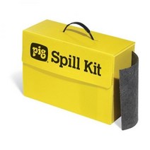 연구실 흡착포 spillkit 가방형 뉴피그 다목적스필키트 실험실 범용흡착제 KIT281(상품별 교환&반품지 주소가 달라 상품 자동수거가 불가합니다. 교환/반품이 필요하신 분은 문자나 톡톡으로 문의해주시면 안내해 드리겠습니다), 상세페이지 참조, 상세페이지 참조