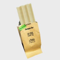 비오틴 샴푸바 쏠 드 뷔게르 로즈마리 향 탈모 개선 남성 여성 샴푸바 120g, 120g/1개
