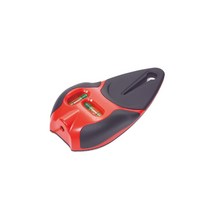 카프로 레이저수평기 810 레벨기 고선명 레이저 타일공구 인테리어 자석손목밴드 작업거리 6m