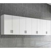 홈카페장 그릇 주방 팬트리장 진열장 유리 그릇장, 120x60x50cm