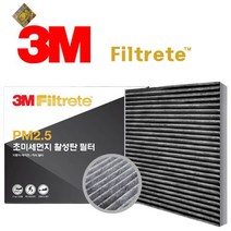 남가커머스 3M 활성탄 에어컨필터 아이오닉5 TM-94 자동차필터 캐빈필터 04956-50964ea, namgac 본상품선택, namgac 본상품선택