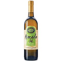Napa Valley Naturals Avocado Oil 25.4 Ounce, 1