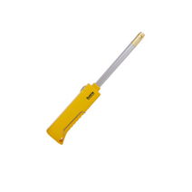 스파크점화기 330mm 가스레인지 점화 불드림 업소용 주방