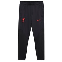 나이키 남성 리버풀 FC 드라이핏 스트라이크 팬츠 DJ8543-012 LFC M NK DF STRK PANT KP KS