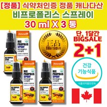 혀통증 프로폴리스 복용법 면역력 목 편도선 입안에 염증 에 좋은 높이는 영양제 비타민D수치 아연많은음식