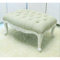 메종드프랑 오토만