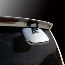 그랜드스타렉스 후사경커버 1P 미러덮개 보호대 트림, 상세페이지 참조