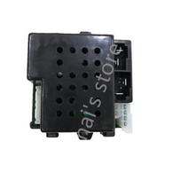 관리기 소형 농기계 배토기 동력 경운기 베토기 구굴기 논 쟁기 두둑성형기 자동채밀기 땅파는기계 트렉터 아세아 밭가는기계 텃밭 미니 트랙터 밭갈이 콤바인hh6611y 유모차 원격, hh6611y