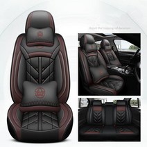 푸조 307 깔끔 챠량 자동차교체 용, luxury red