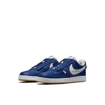 [해외]나이키 NIKE 남성S 코트 VISION 로우 SNEAKER - BLUE