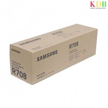 [쿠삼]삼성 SL K4250RX MLT-R708 정품드럼;순정품드럼_가성비정품드럼~5146EA+V, 서쿠나이3쿠팡3 본상품선택