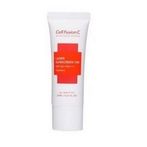 셀퓨전씨 레이저 썬스크린 100 SPF50+ PA+++, 20ml, 1개