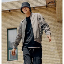 에디션 AWEEK 언택트 블루종 3colors_NNC4JJ1992 145170