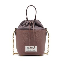 메종 마르지엘라 명품메종마르지엘라 MAISON MARGIELA S61WG0035 P4348 T5071 여성 숄더백 7079486490334907