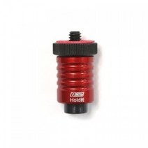 노가암_NOGA_AD4200 Quick Release Female (암나사)