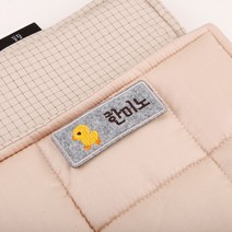 디자인아지트 주문제작 자수와펜 쪼꼬미8030, 1개, 11_자동차-원형핀