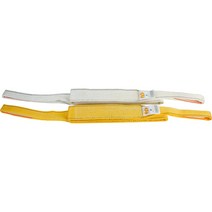 주영 슬링벨트 30MM-5M