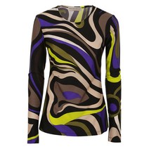 에밀리오 푸치 명품명품Emilio Pucci SS23 EMILIO PUCCI WOMENS 3ETP253E78