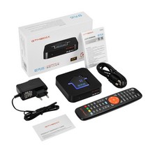 위성 TV 수신기 gtmedia g2 plus 안드로이드 11 박스 4k 울트라 hd 셋톱 박스 amlogic s905w2 2g + 16gb h.265vp9 60fps 내장, g2 플러스 안드로이드 11, 나는 플러그
